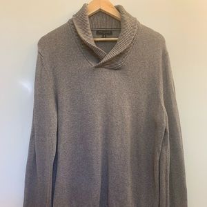 Banana Republic Sweater